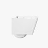 tina-wc-csesze-wh-1 tina-wc-csesze-wh-1