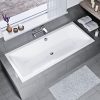 5a_opal-slim-egyenes-kad