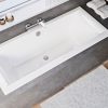 5a_petra-lux-slim-26-egyenes-kad-sc-2