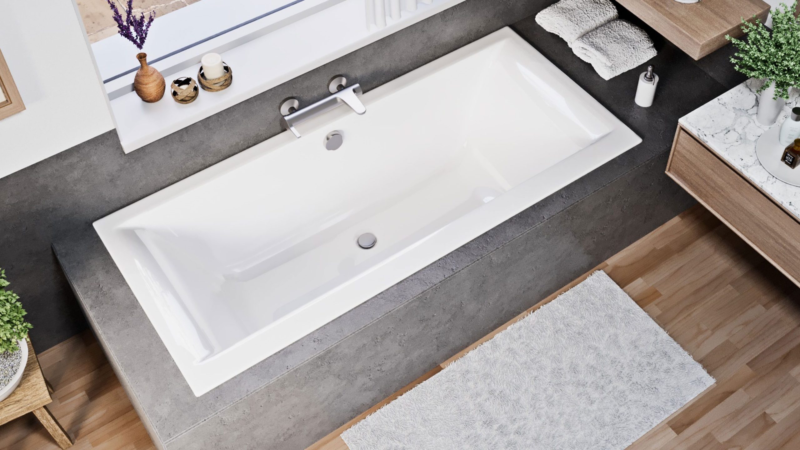 5a_petra-lux-slim-26-egyenes-kad-sc-2