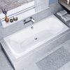 5a_solea-slim-egyenes-kad