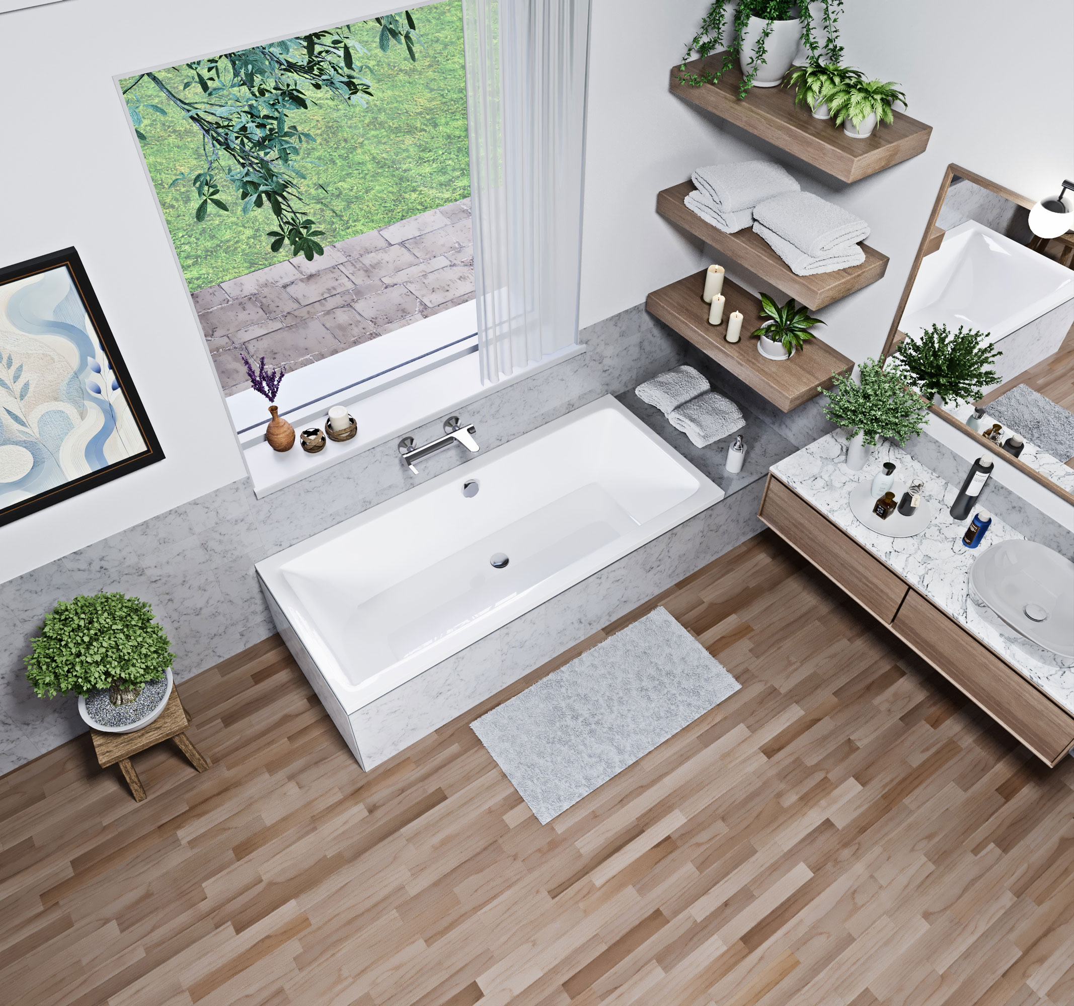 opal-egyenes-kad-sc-1 opal-egyenes-kad-sc-1