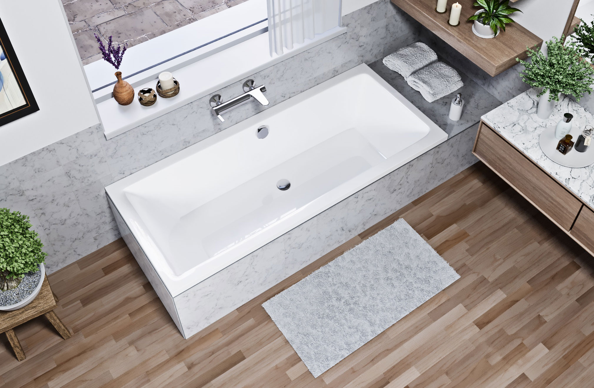 opal-egyenes-kad-sc-2 opal-egyenes-kad-sc-2