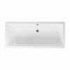 opal-egyenes-kad-top-2