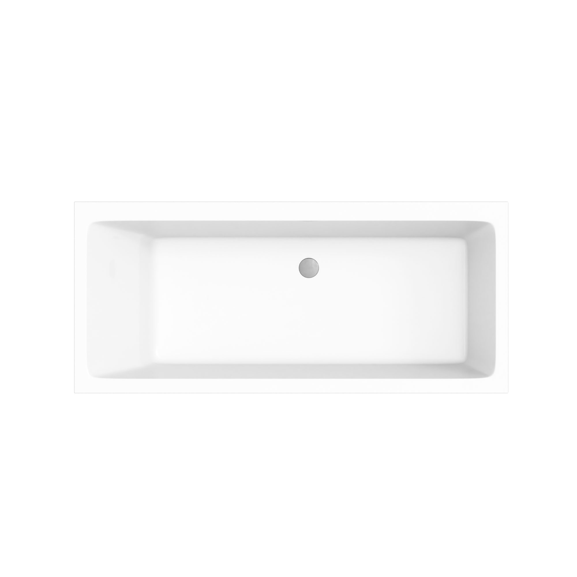 opal-egyenes-kad-top opal-egyenes-kad-top