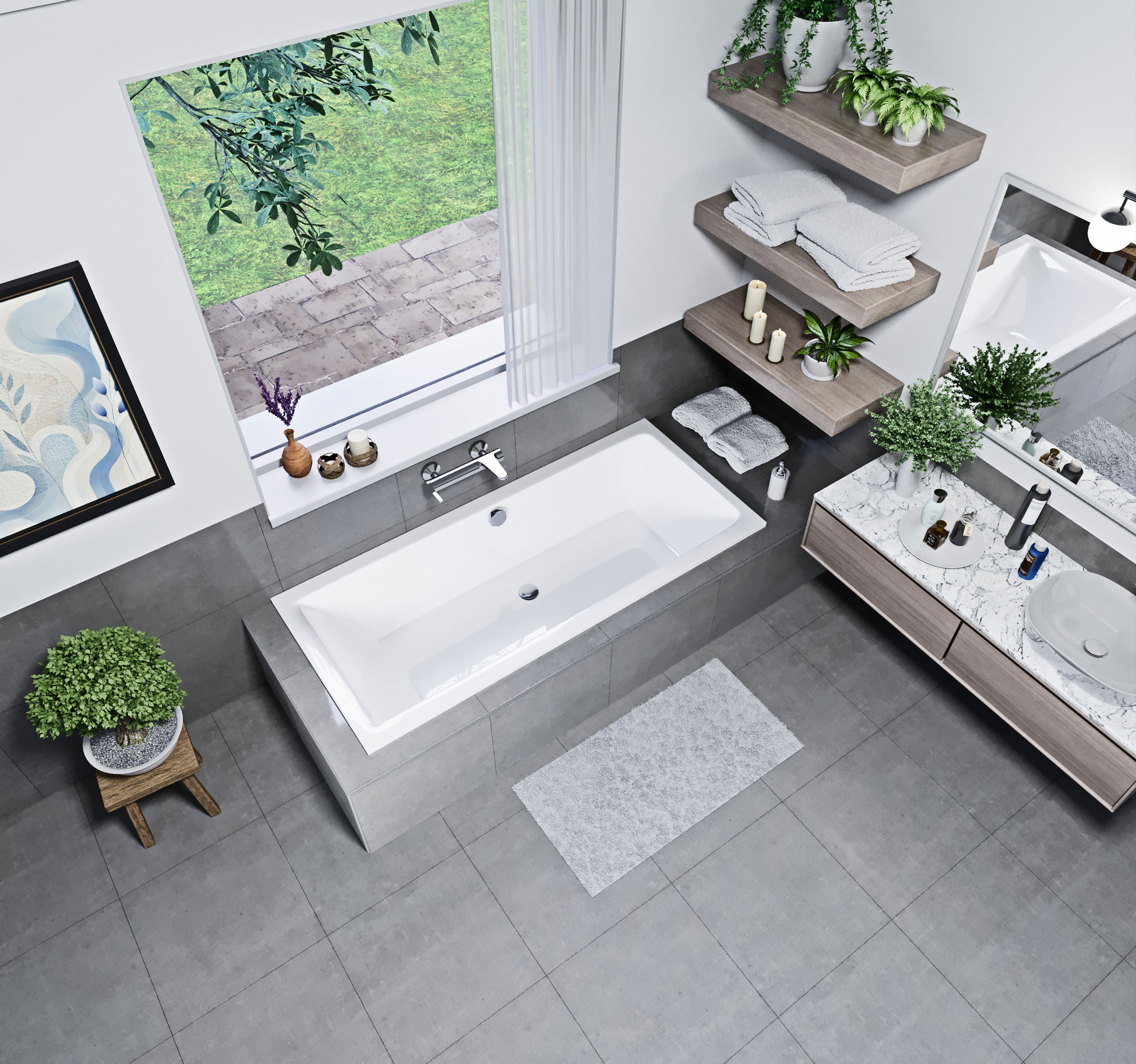 opal-slim-egyenes-kad-sc-1 opal-slim-egyenes-kad-sc-1