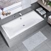 opal-slim-egyenes-kad-sc-2