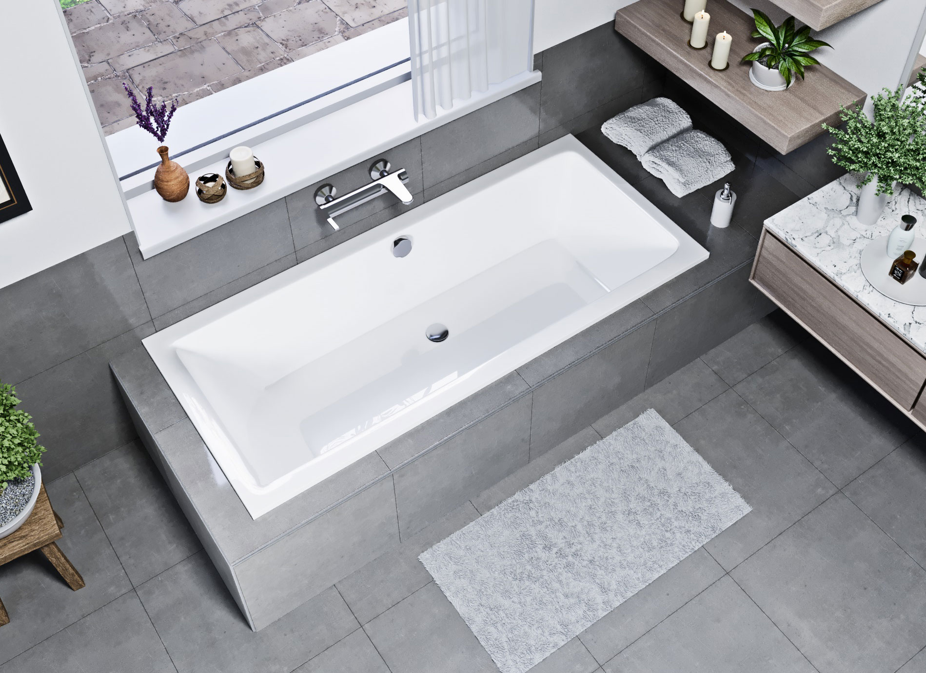 opal-slim-egyenes-kad-sc-2 opal-slim-egyenes-kad-sc-2