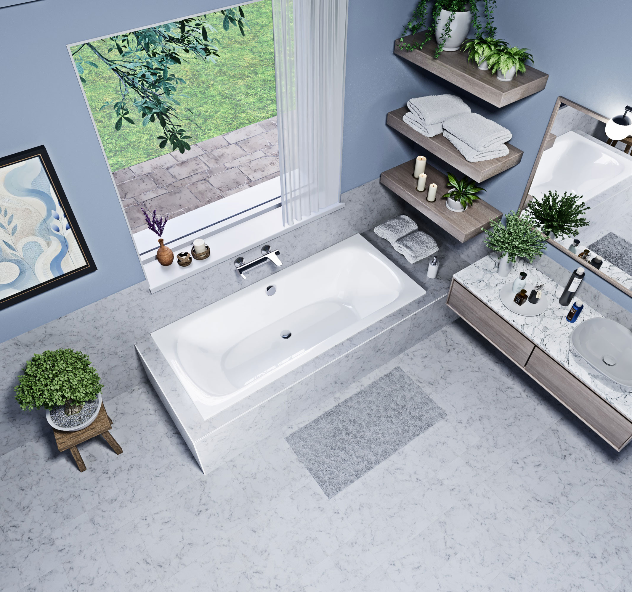 solea-slim-egyenes-kad-sc-1 solea-slim-egyenes-kad-sc-1