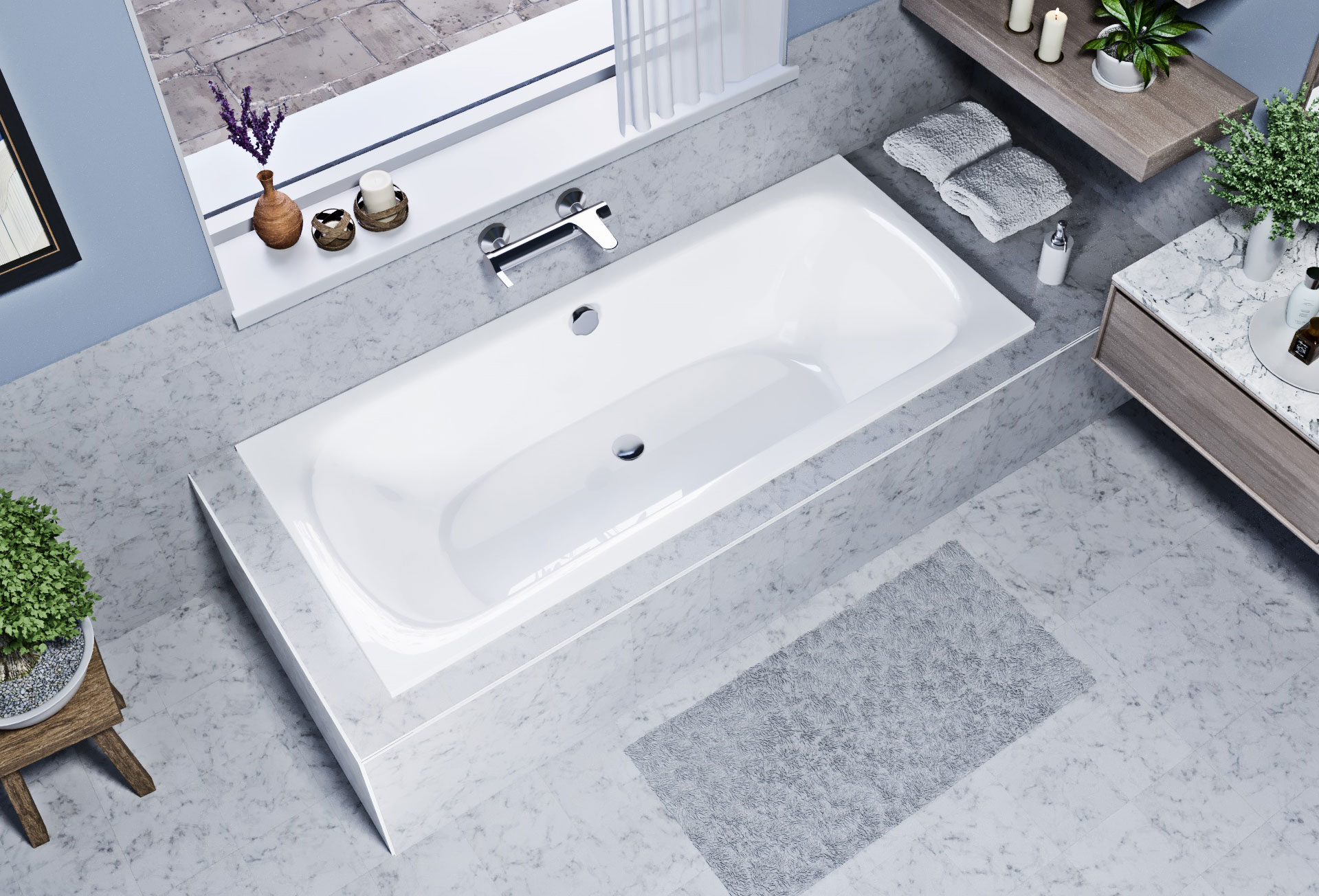 solea-slim-egyenes-kad-sc-2 solea-slim-egyenes-kad-sc-2