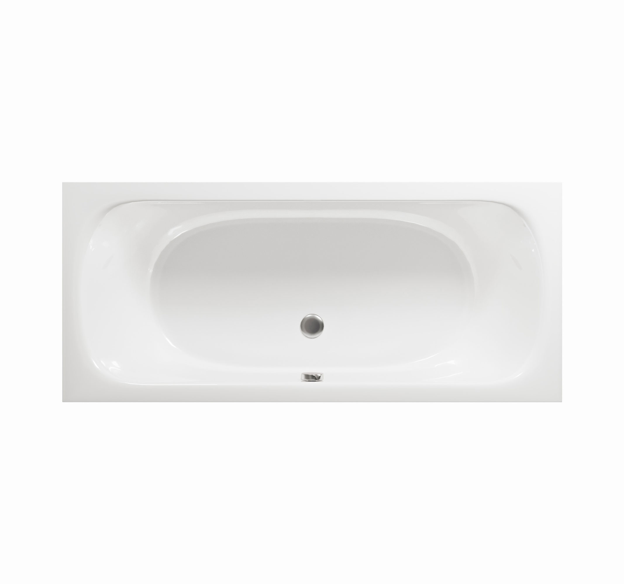 solea-slim-egyenes-kad-top-2 solea-slim-egyenes-kad-top-2