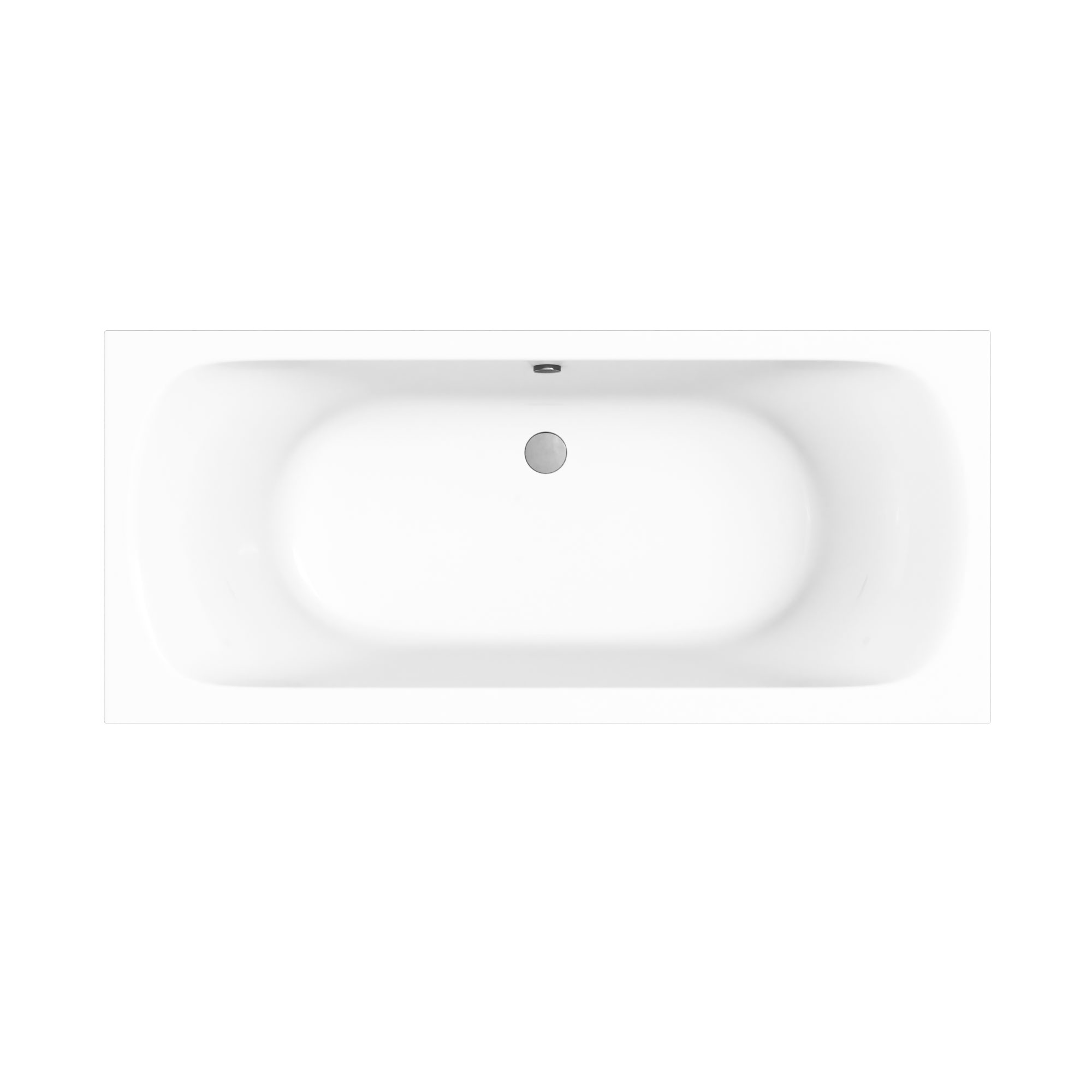 solea-slim-egyenes-kad-top solea-slim-egyenes-kad-top