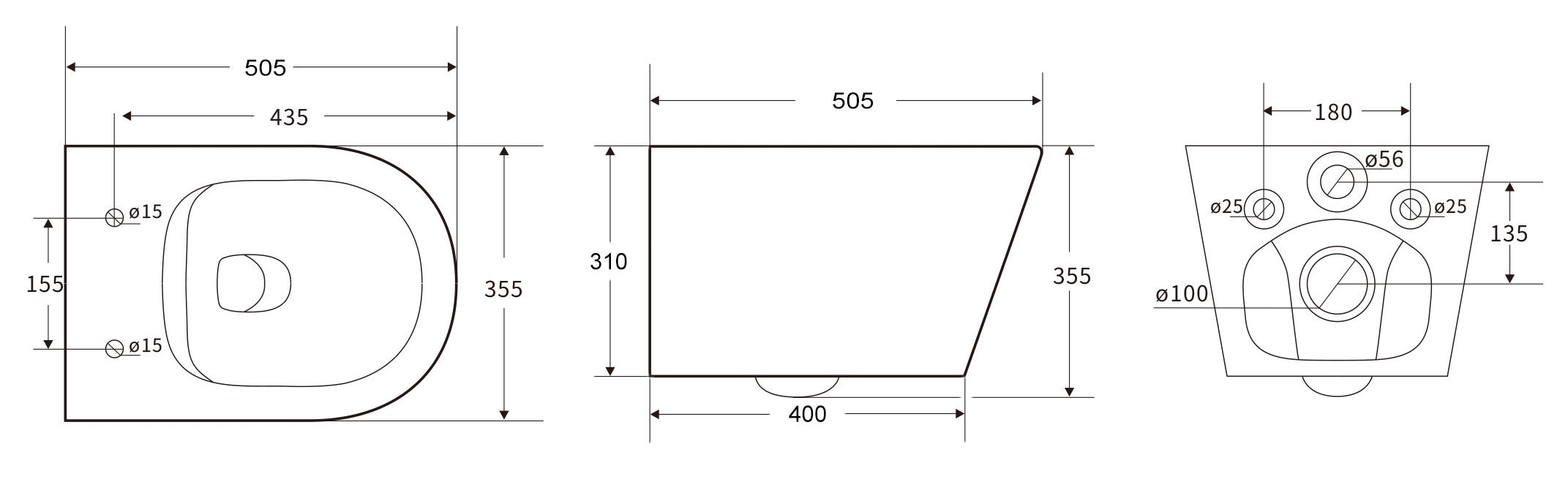 tina-wc-csesze-meretrajz