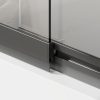 e-slide-black-csuszo-kadparavan-dt-1 e-slide-black-csuszo-kadparavan-dt-1