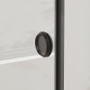 e-slide-black-csuszo-kadparavan-dt-3 e-slide-black-csuszo-kadparavan-dt-3