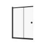 java-e-slide-black-csuszo-kadparavan-wh-1 java-e-slide-black-csuszo-kadparavan-wh-1